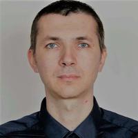 Отзыв от Кирилл - виза ДТВ